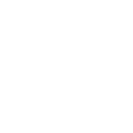 Wildwood Plumbers